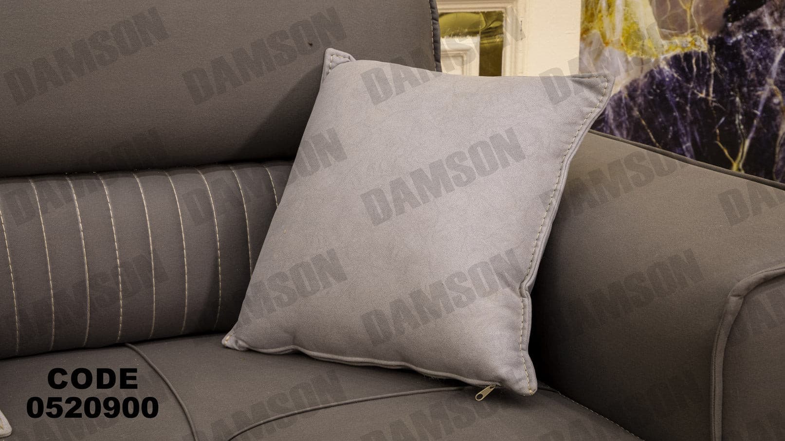 انترية 209 - Damson Furnitureانترية 209