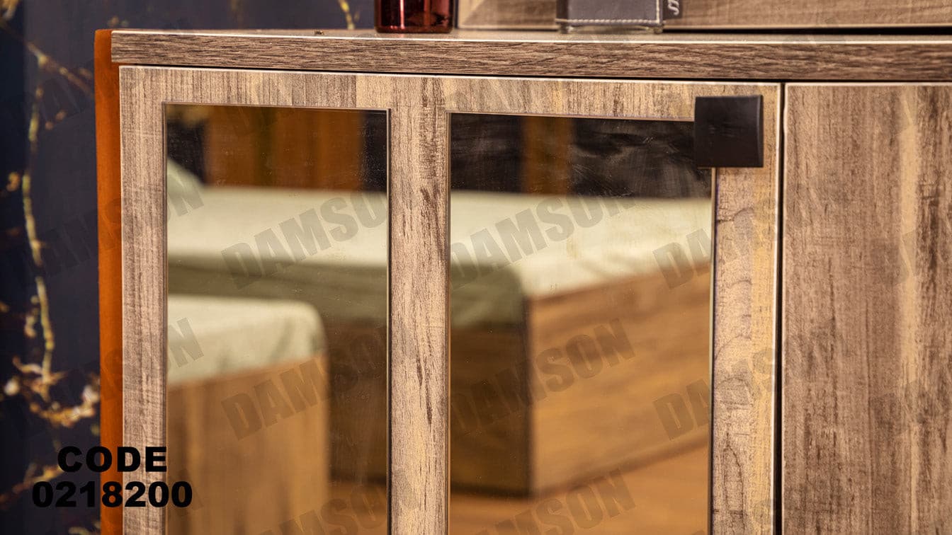 غرفة نوم أطفال 182 - Damson Furnitureغرفة نوم أطفال 182