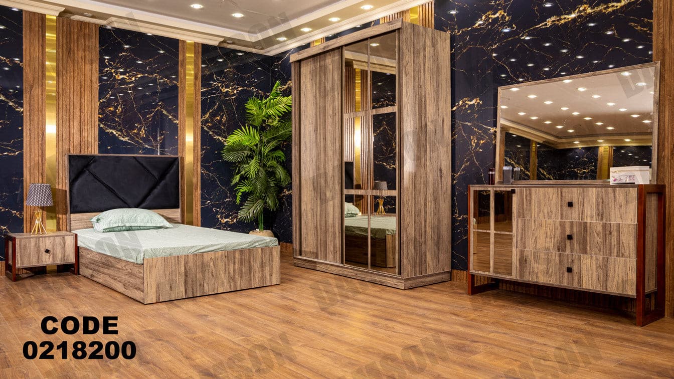 غرفة نوم أطفال 182 - Damson Furnitureغرفة نوم أطفال 182