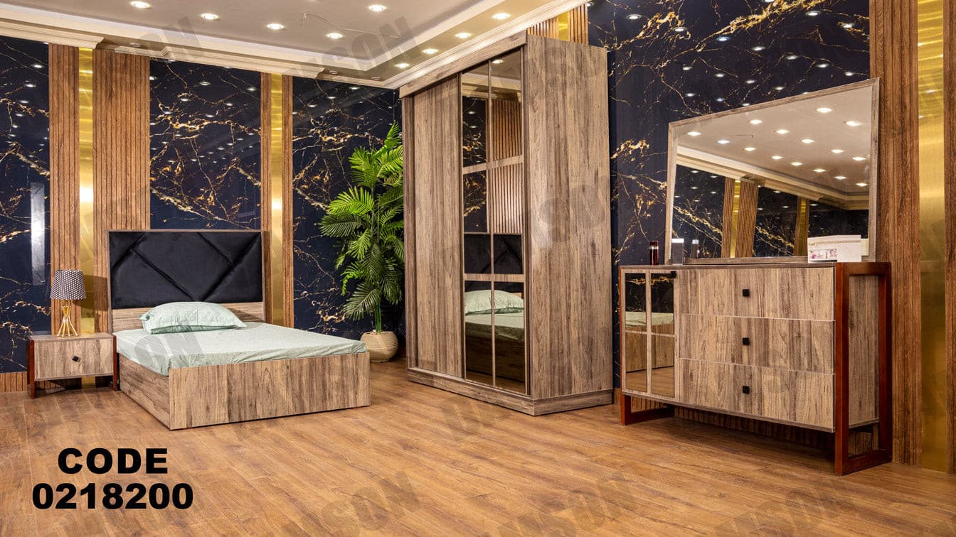 غرفة نوم أطفال 182 - Damson Furnitureغرفة نوم أطفال 182