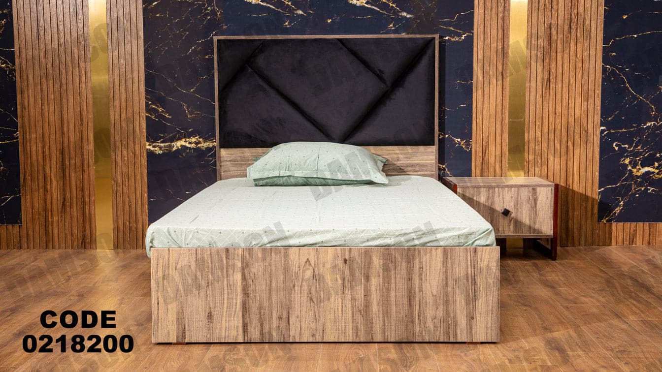 غرفة نوم أطفال 182 - Damson Furnitureغرفة نوم أطفال 182