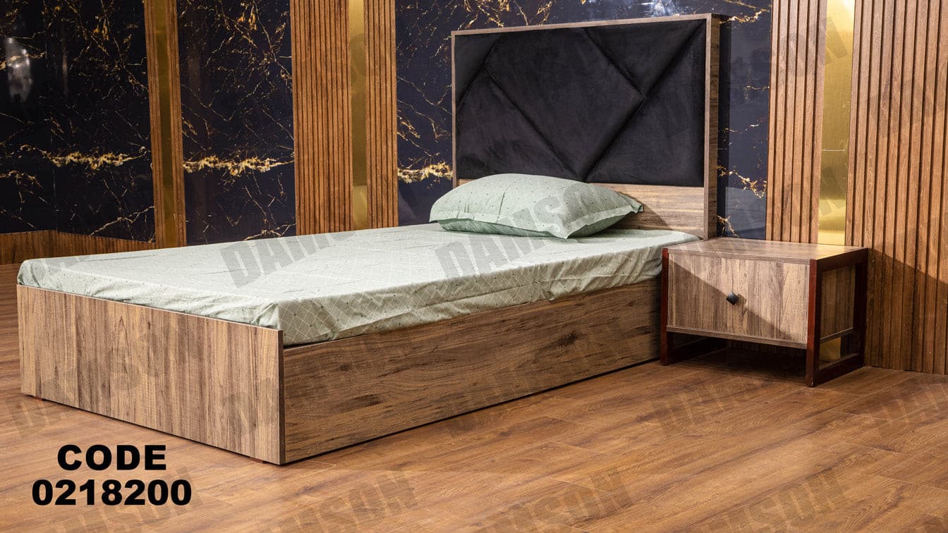 غرفة نوم أطفال 182 - Damson Furnitureغرفة نوم أطفال 182