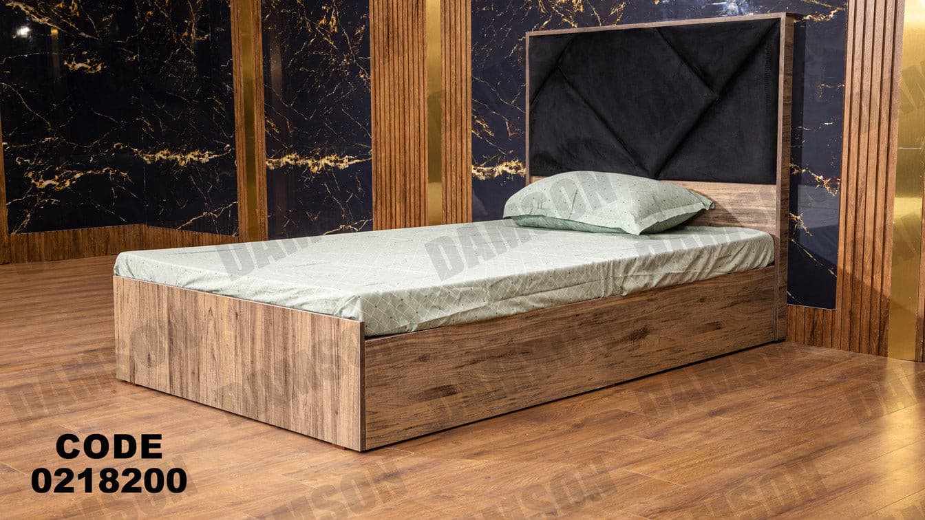 غرفة نوم أطفال 182 - Damson Furnitureغرفة نوم أطفال 182