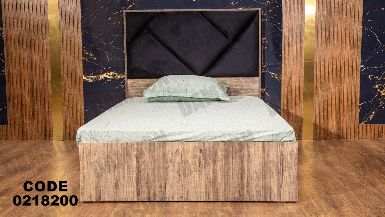 غرفة نوم أطفال 182 - Damson Furnitureغرفة نوم أطفال 182