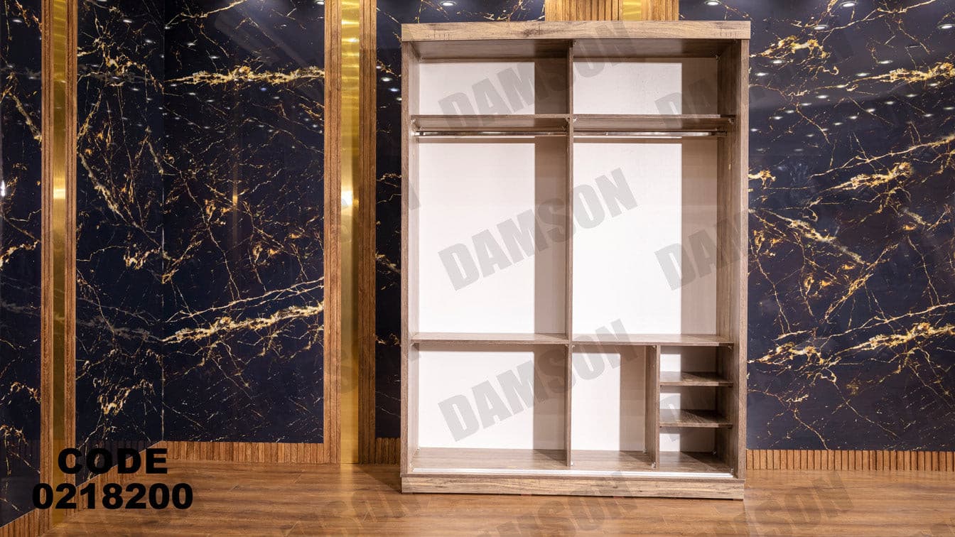 غرفة نوم أطفال 182 - Damson Furnitureغرفة نوم أطفال 182