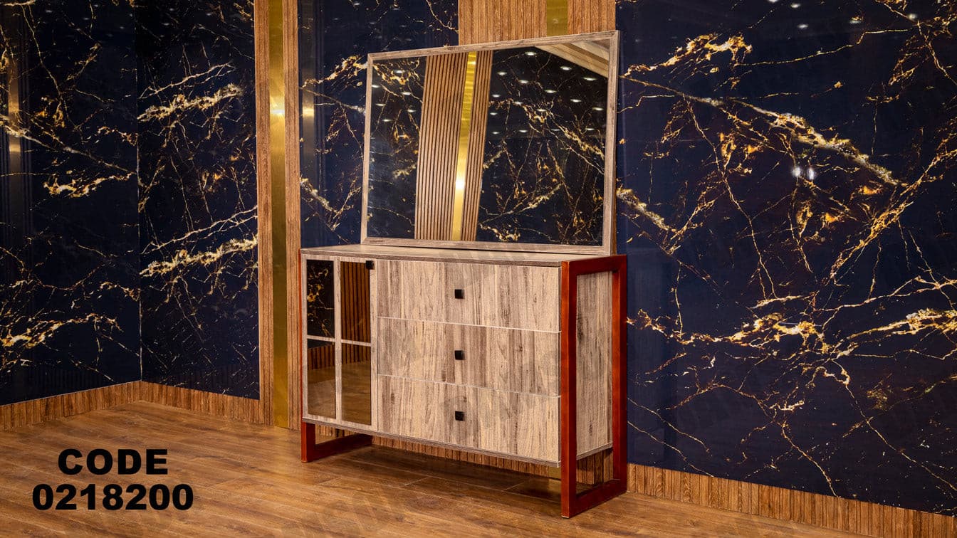 غرفة نوم أطفال 182 - Damson Furnitureغرفة نوم أطفال 182