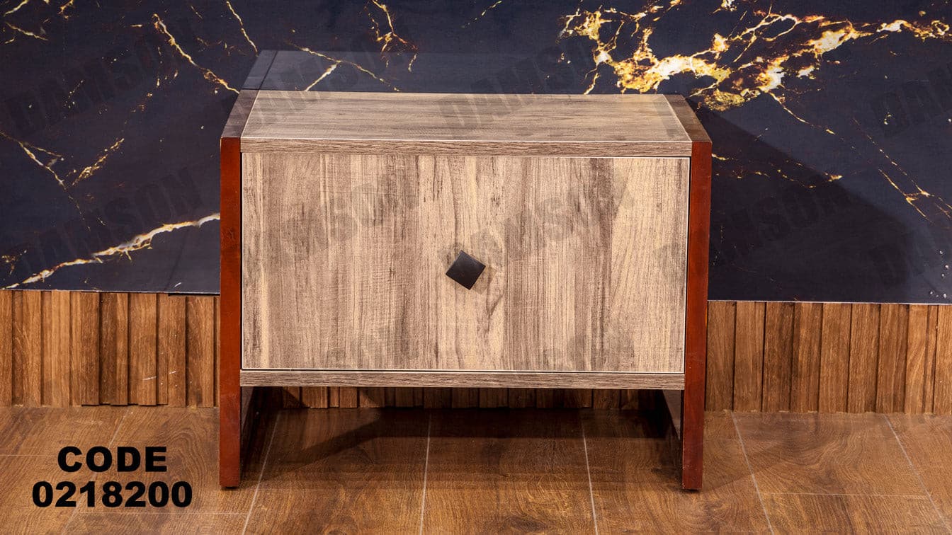 غرفة نوم أطفال 182 - Damson Furnitureغرفة نوم أطفال 182