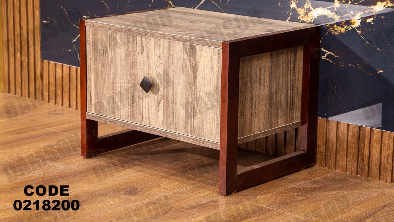 غرفة نوم أطفال 182 - Damson Furnitureغرفة نوم أطفال 182