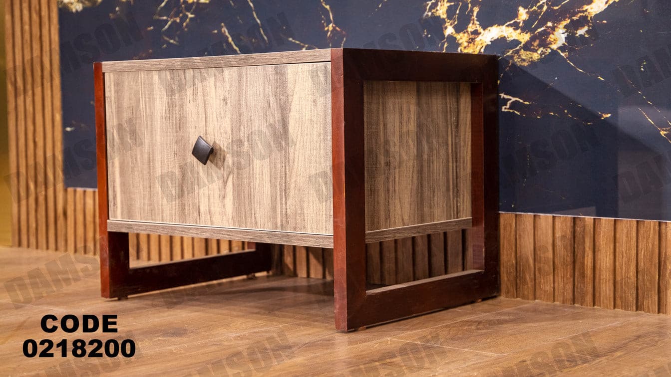 غرفة نوم أطفال 182 - Damson Furnitureغرفة نوم أطفال 182