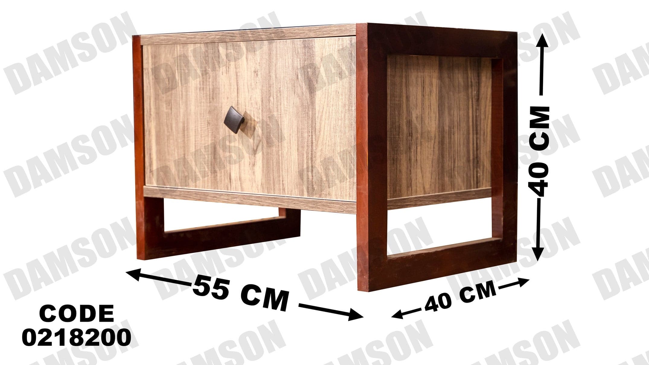 غرفة نوم أطفال 182 - Damson Furnitureغرفة نوم أطفال 182