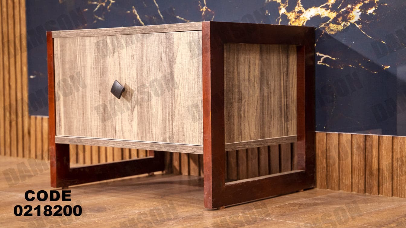 غرفة نوم أطفال 182 - Damson Furnitureغرفة نوم أطفال 182