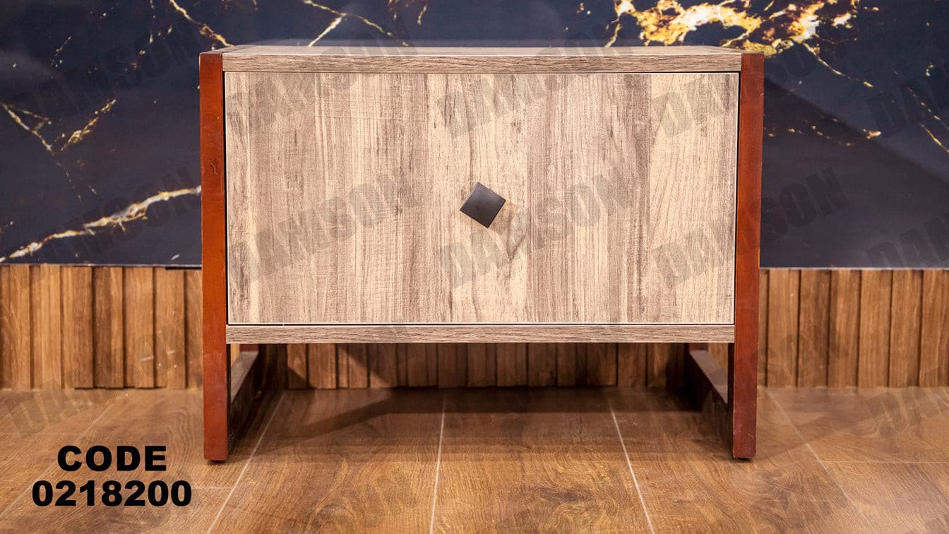 غرفة نوم أطفال 182 - Damson Furnitureغرفة نوم أطفال 182