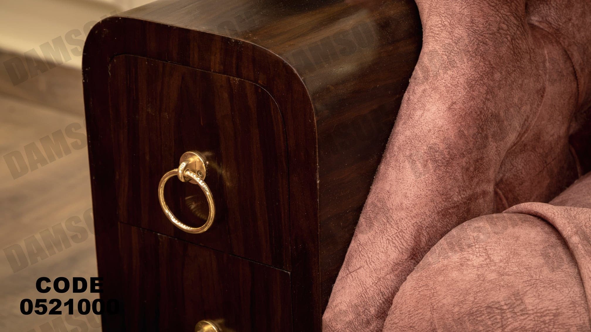 انترية 210 - Damson Furnitureانترية 210