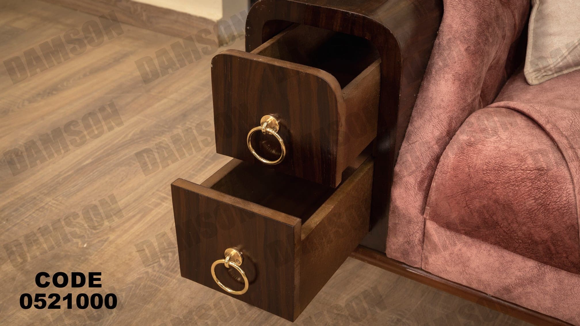 انترية 210 - Damson Furnitureانترية 210