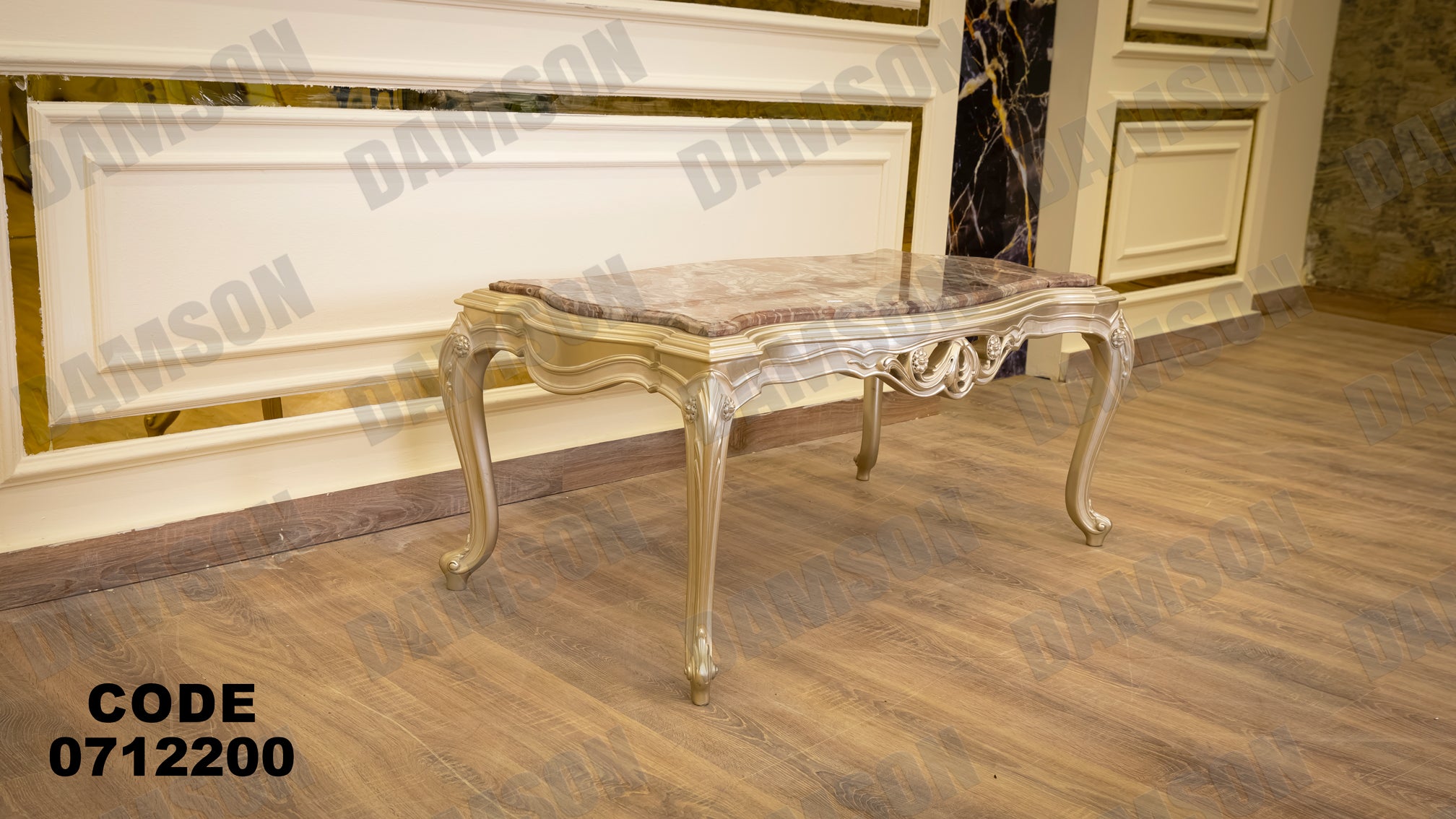 صالون 122 - Damson Furnitureصالون 122
