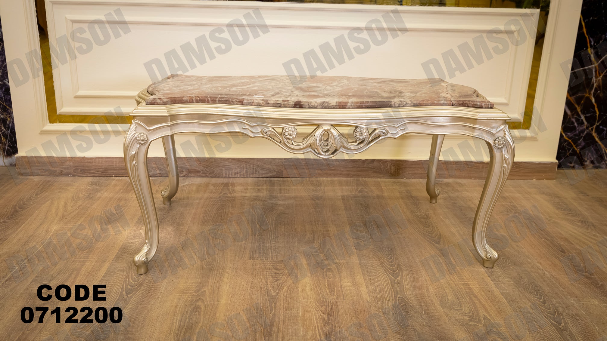 صالون 122 - Damson Furnitureصالون 122