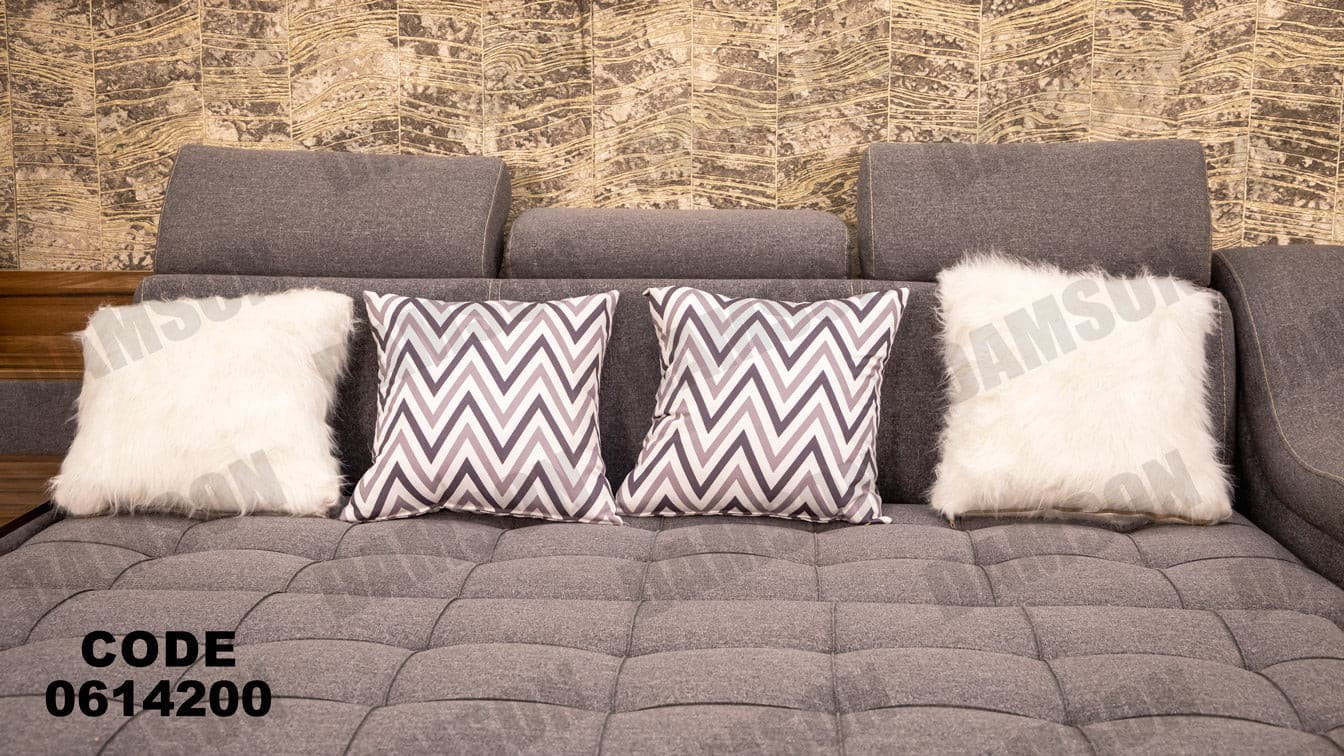 ركنة سرير و سحارة 142 - Damson Furnitureركنة سرير و سحارة 142