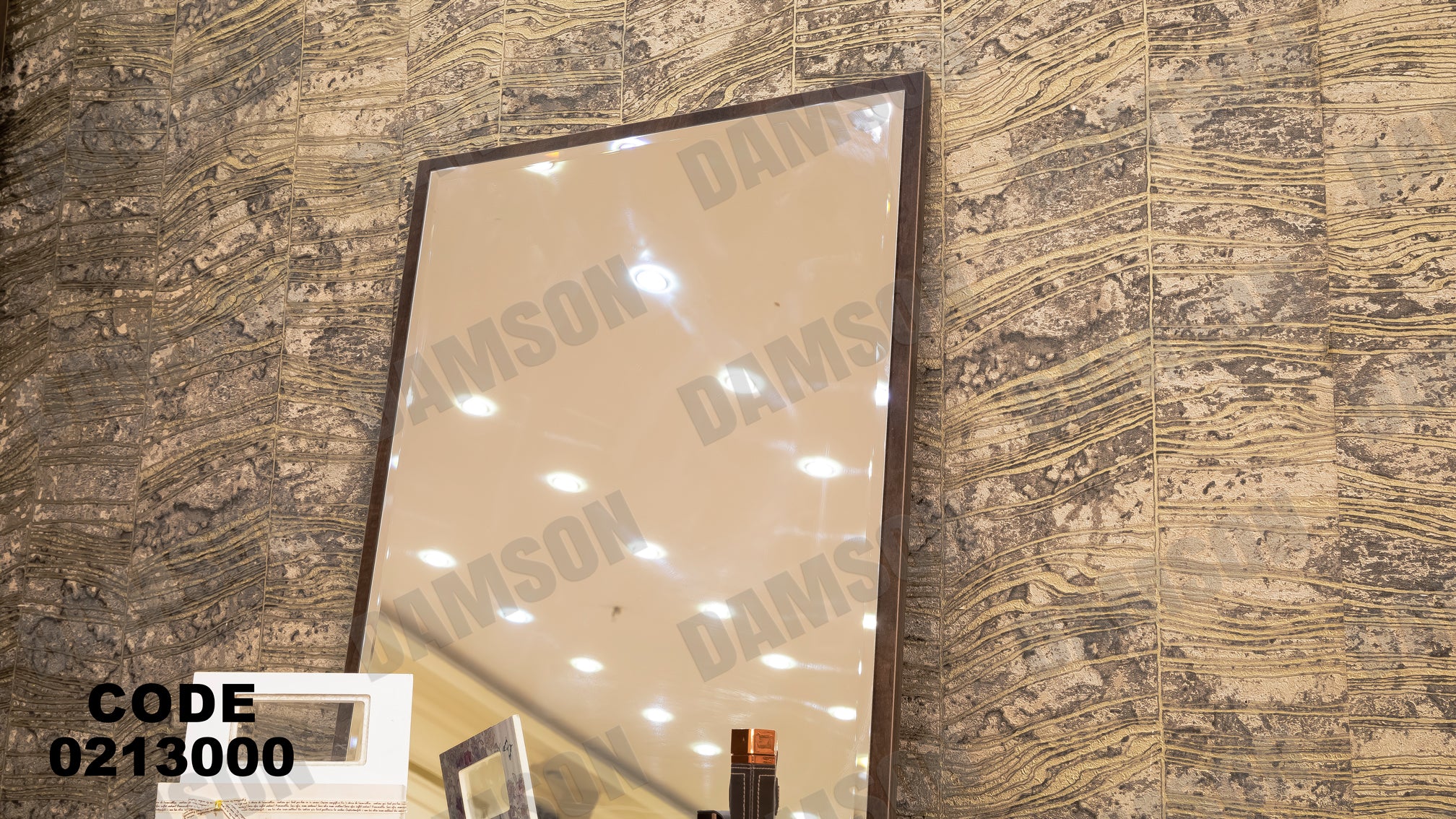 غرفة نوم أطفال 130 - Damson Furnitureغرفة نوم أطفال 130