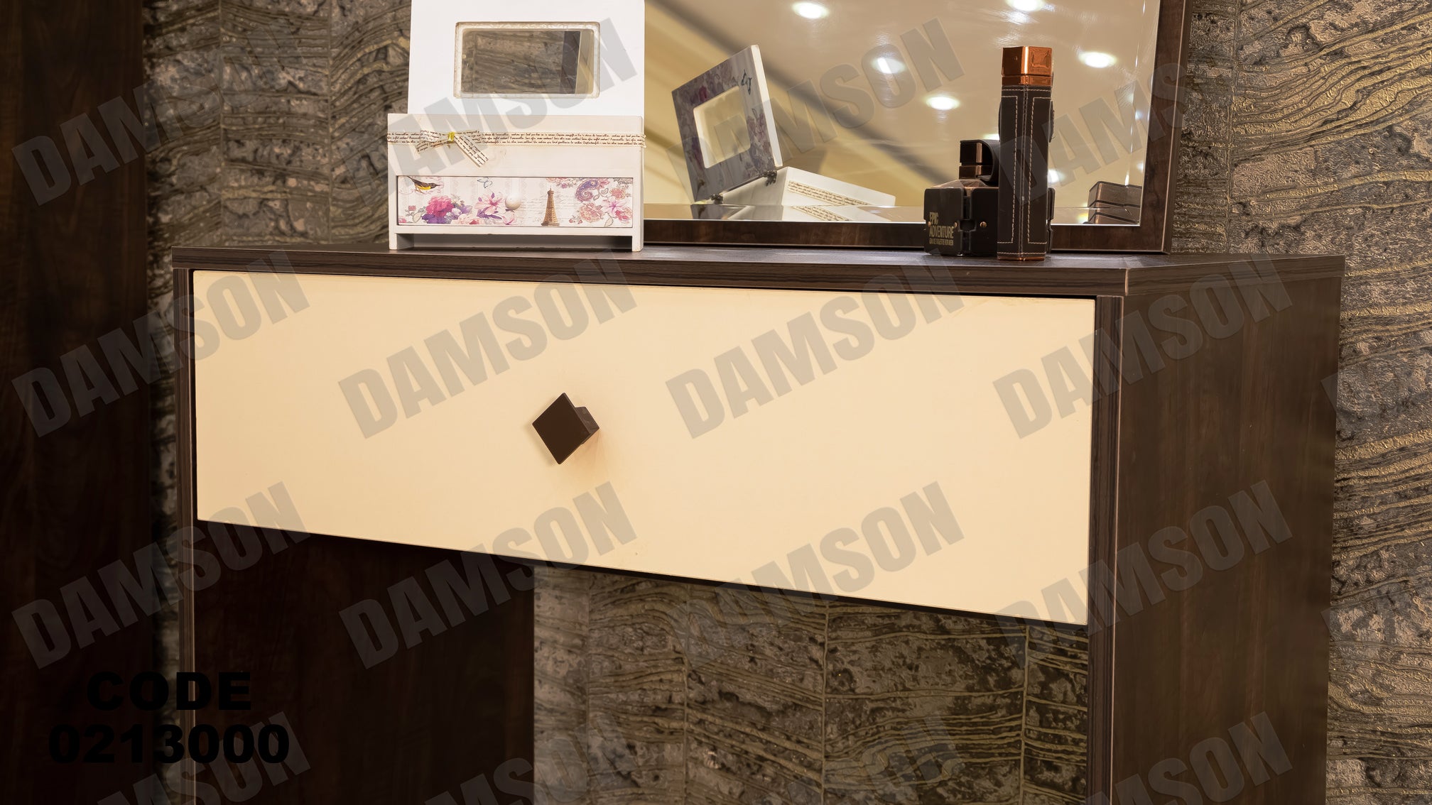 غرفة نوم أطفال 130 - Damson Furnitureغرفة نوم أطفال 130