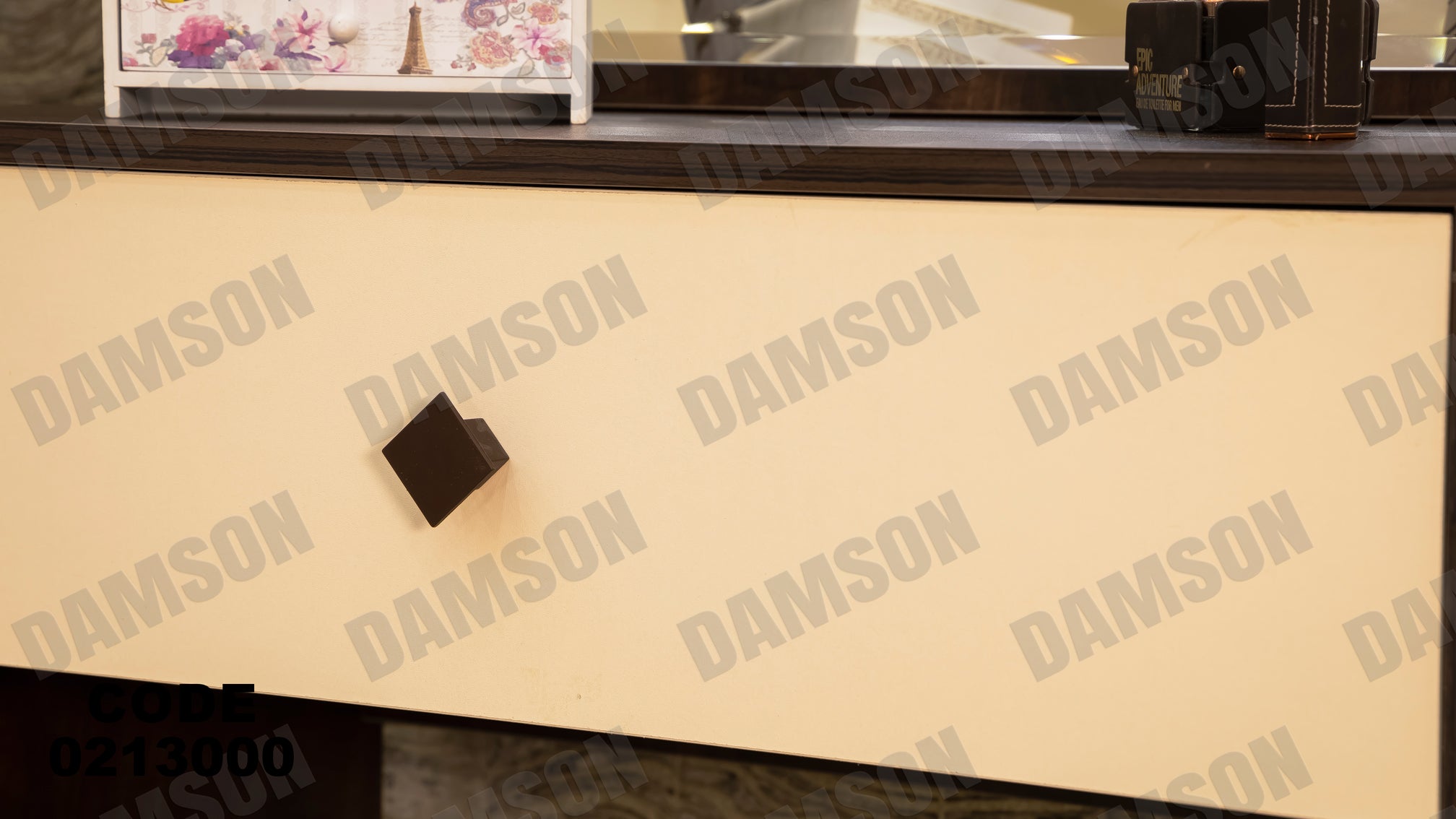 غرفة نوم أطفال 130 - Damson Furnitureغرفة نوم أطفال 130