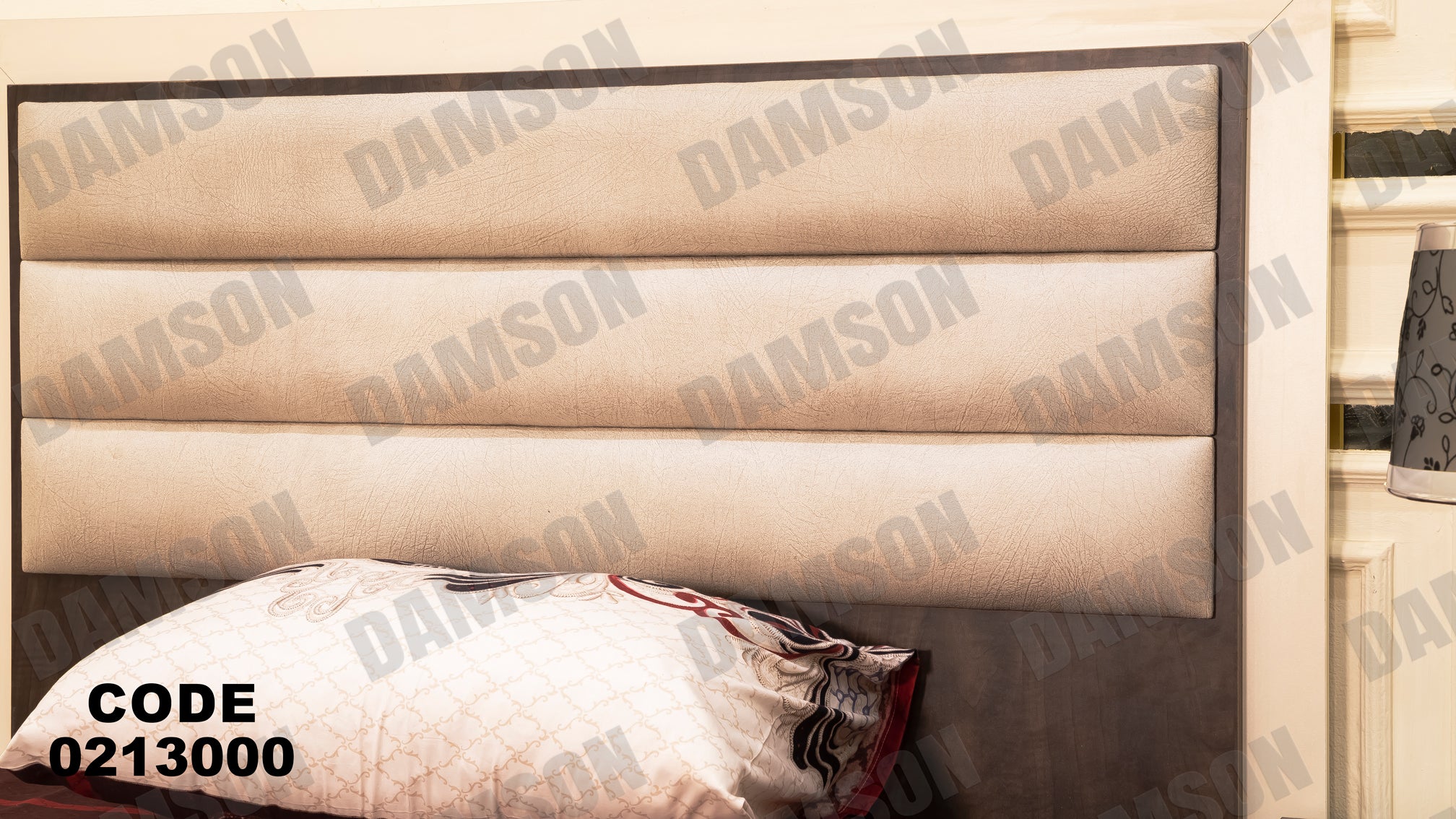 غرفة نوم أطفال 130 - Damson Furnitureغرفة نوم أطفال 130