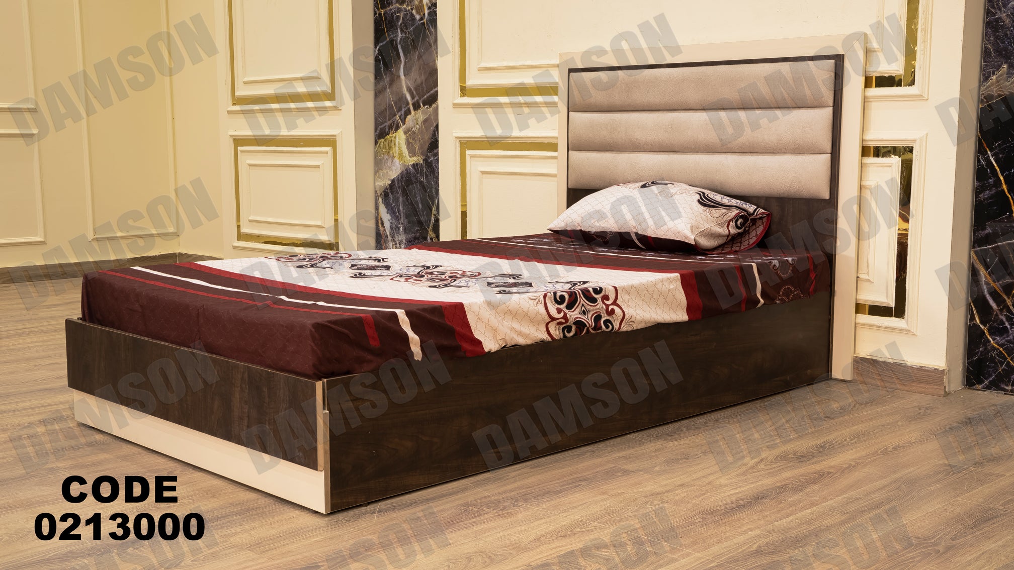 غرفة نوم أطفال 130 - Damson Furnitureغرفة نوم أطفال 130