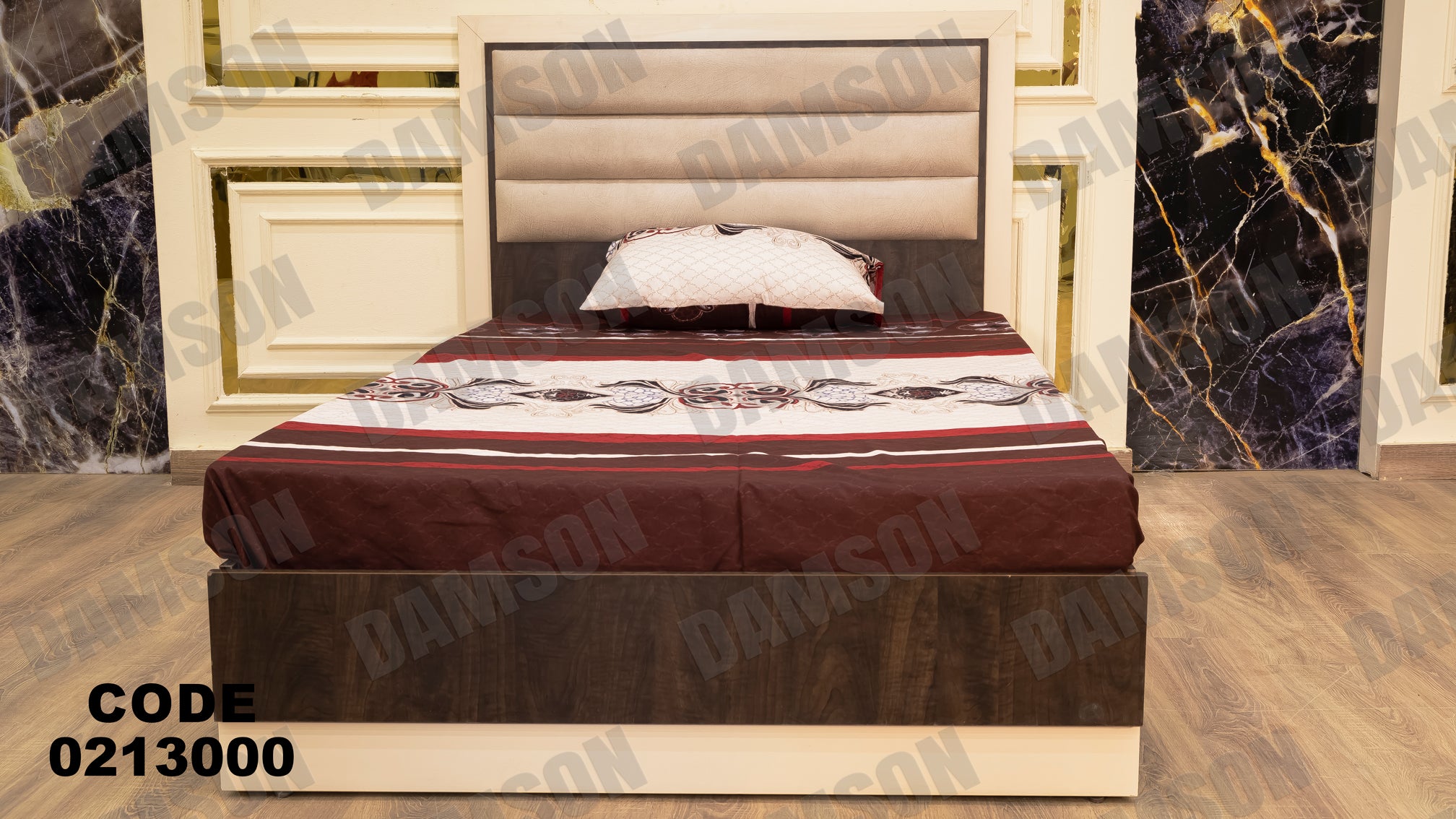 غرفة نوم أطفال 130 - Damson Furnitureغرفة نوم أطفال 130