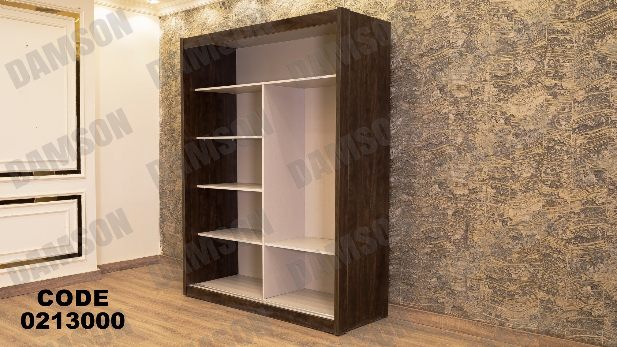 غرفة نوم أطفال 130 - Damson Furnitureغرفة نوم أطفال 130