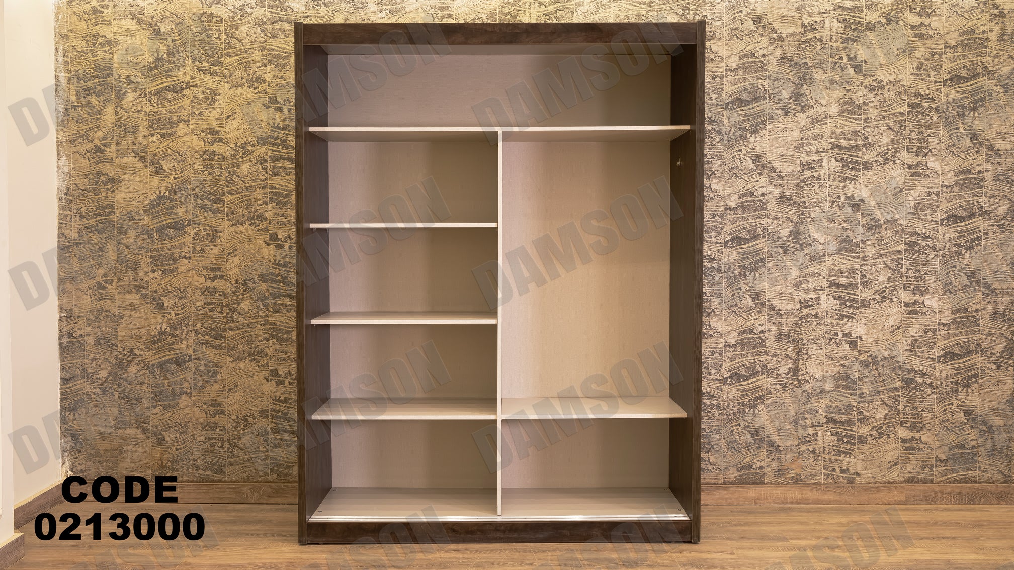 غرفة نوم أطفال 130 - Damson Furnitureغرفة نوم أطفال 130