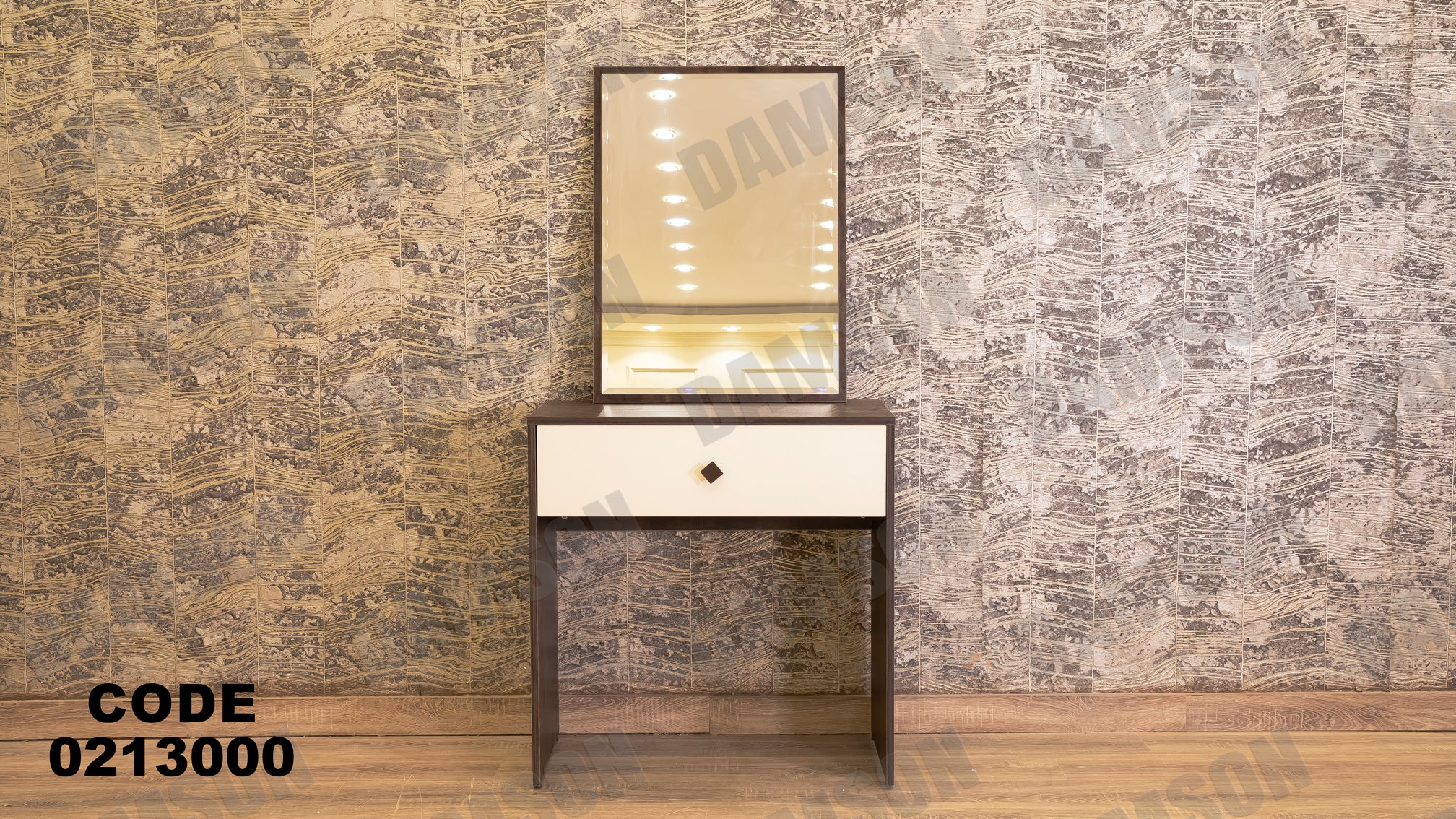 غرفة نوم أطفال 130 - Damson Furnitureغرفة نوم أطفال 130