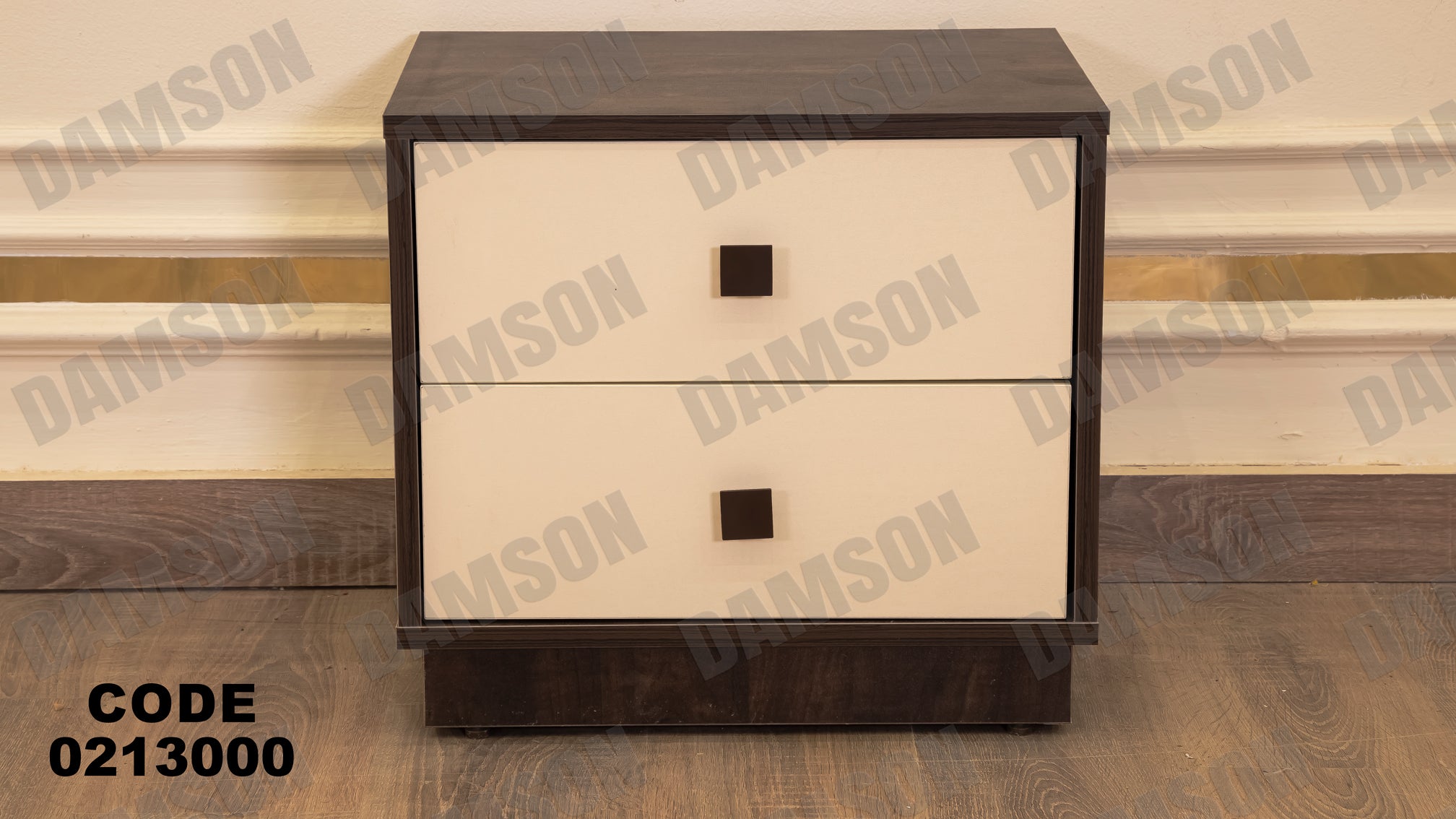 غرفة نوم أطفال 130 - Damson Furnitureغرفة نوم أطفال 130
