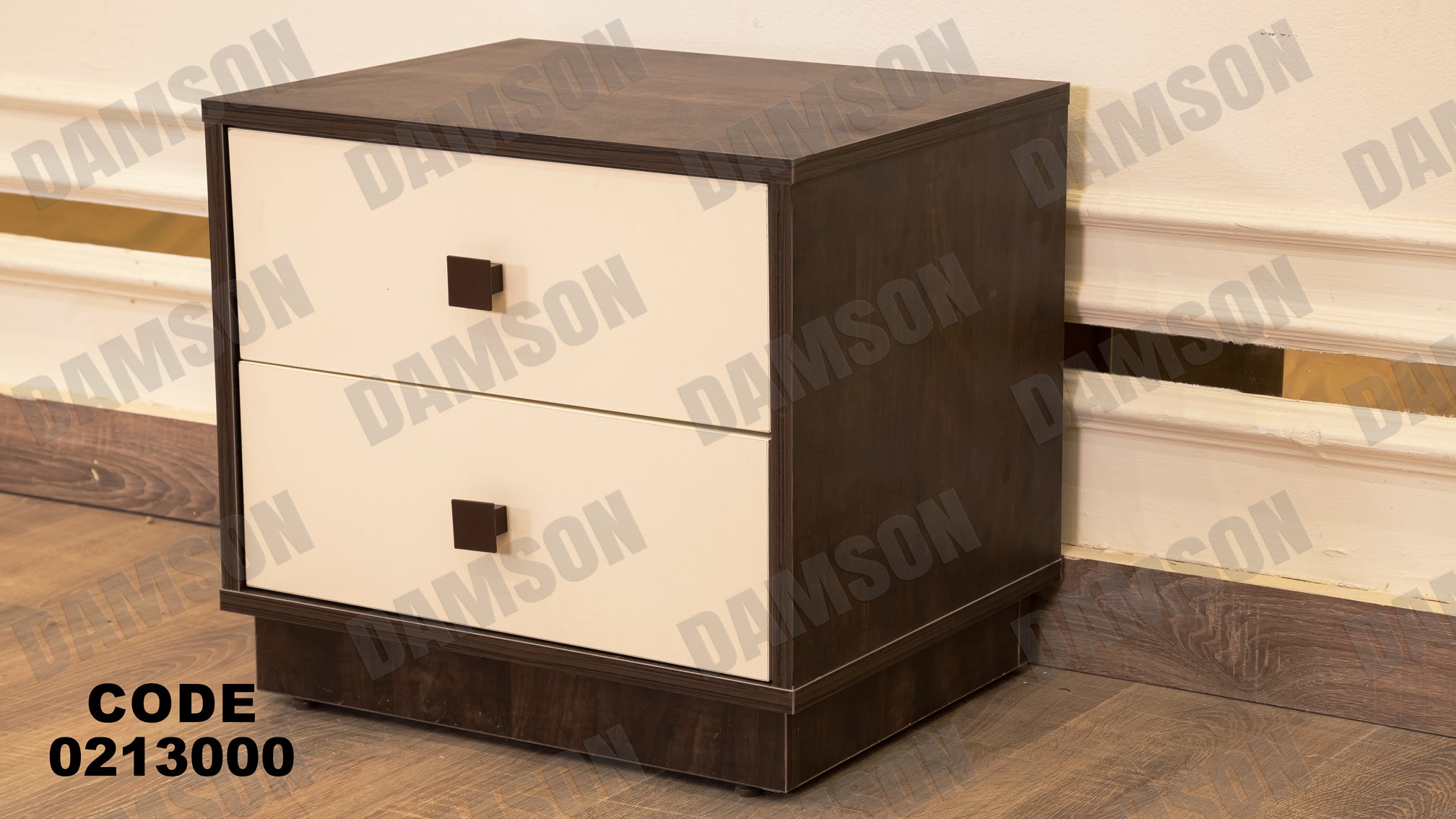 غرفة نوم أطفال 130 - Damson Furnitureغرفة نوم أطفال 130