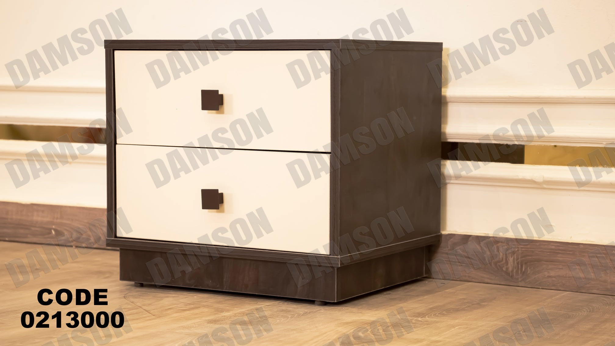غرفة نوم أطفال 130 - Damson Furnitureغرفة نوم أطفال 130