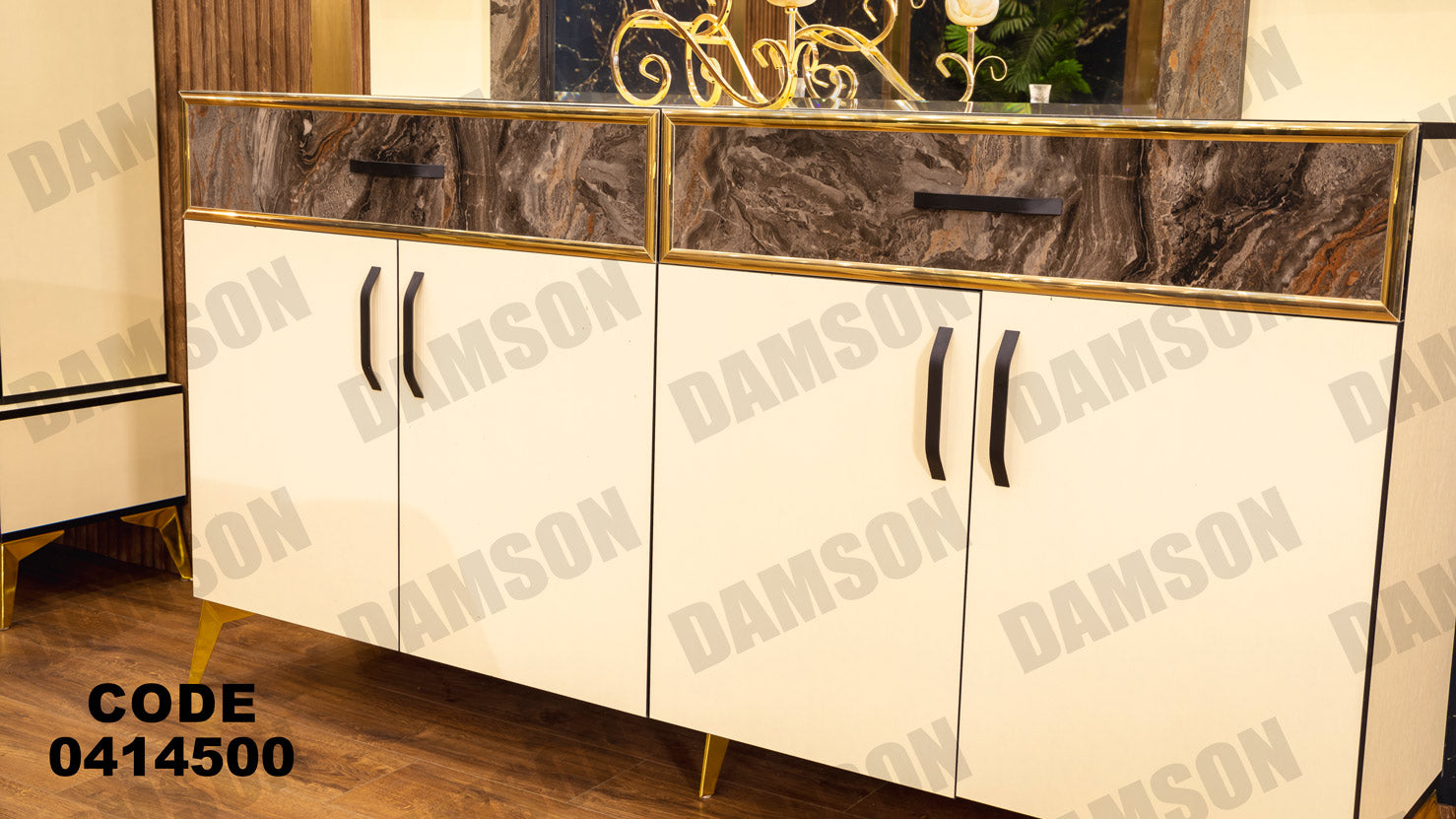 غرفة سفره 145