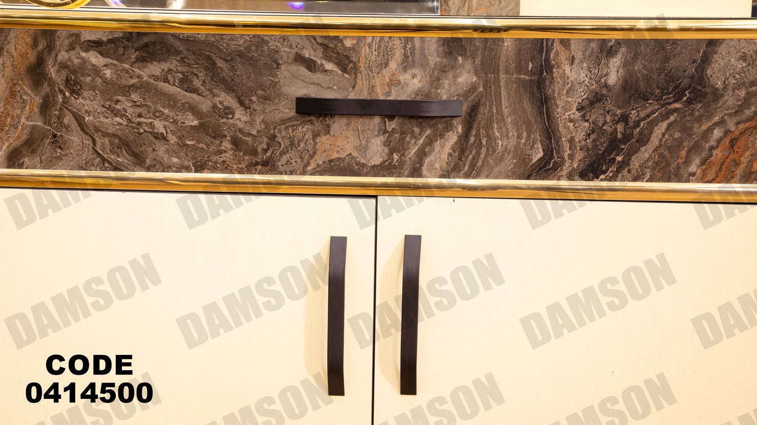 غرفة سفره 145