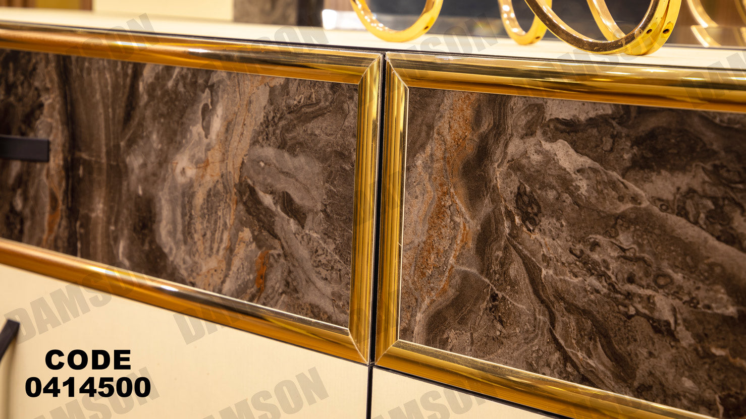 غرفة سفره 145