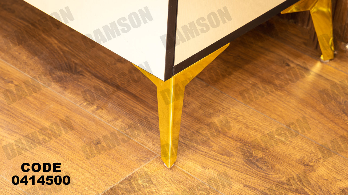 غرفة سفره 145