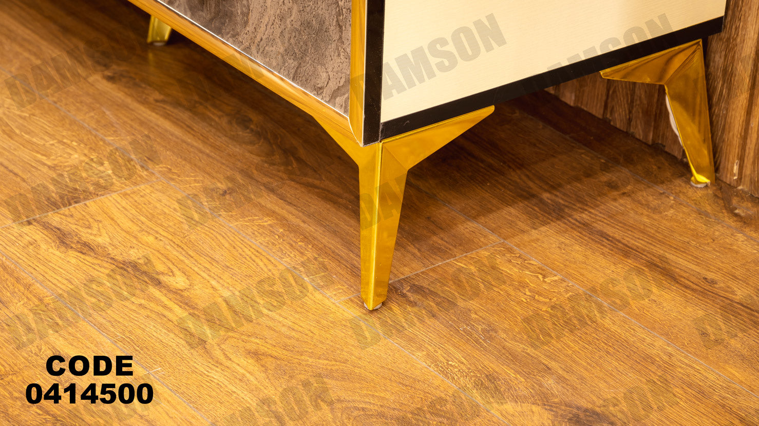 غرفة سفره 145