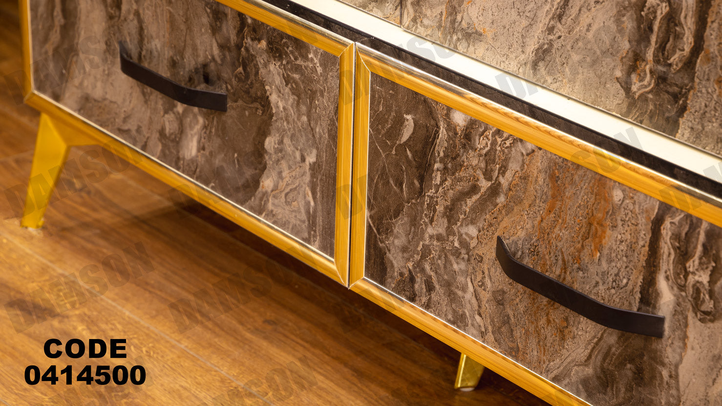 غرفة سفره 145