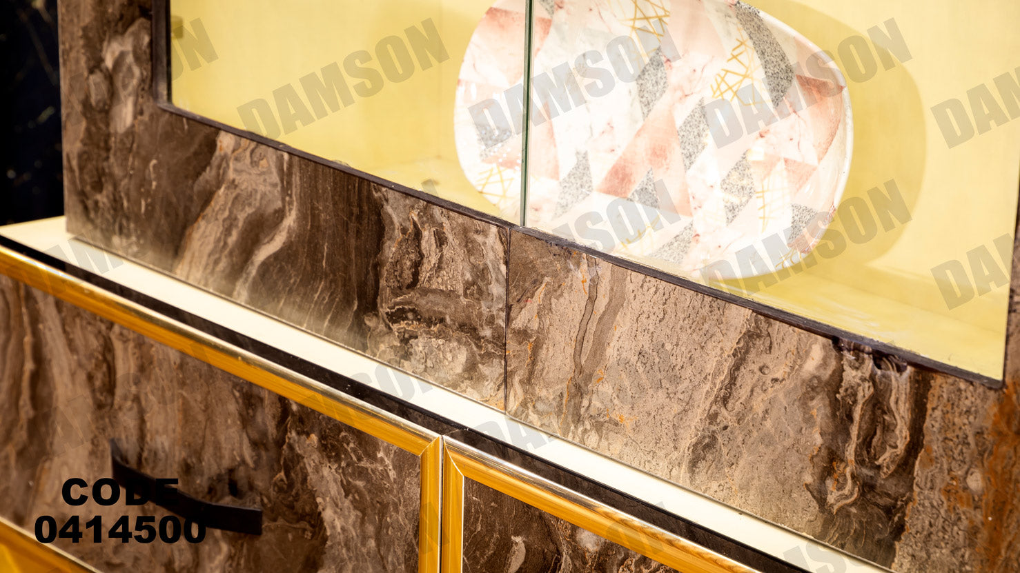 غرفة سفره 145