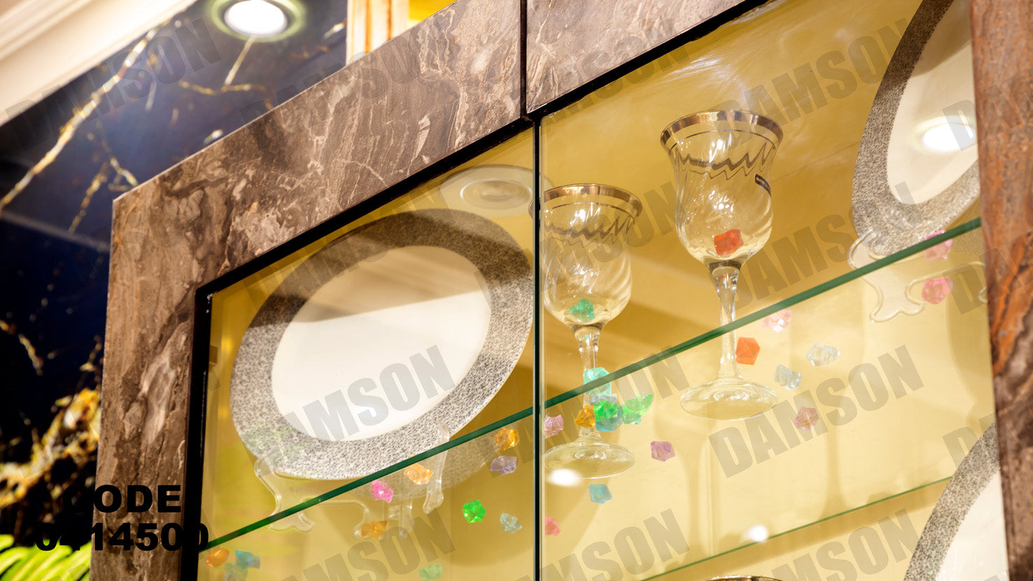 غرفة سفره 145