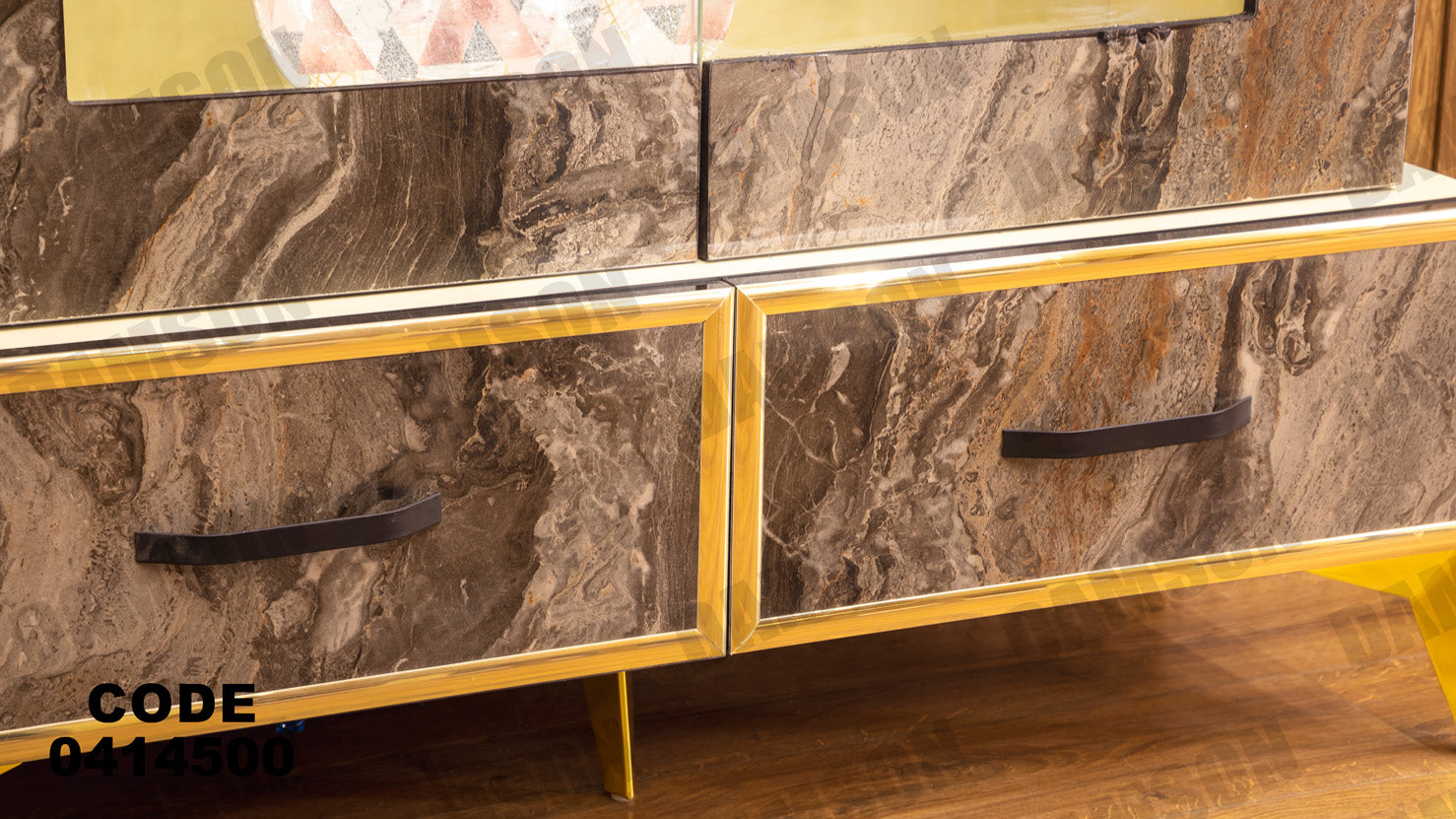 غرفة سفره 145