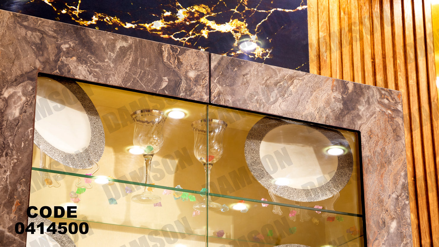 غرفة سفره 145