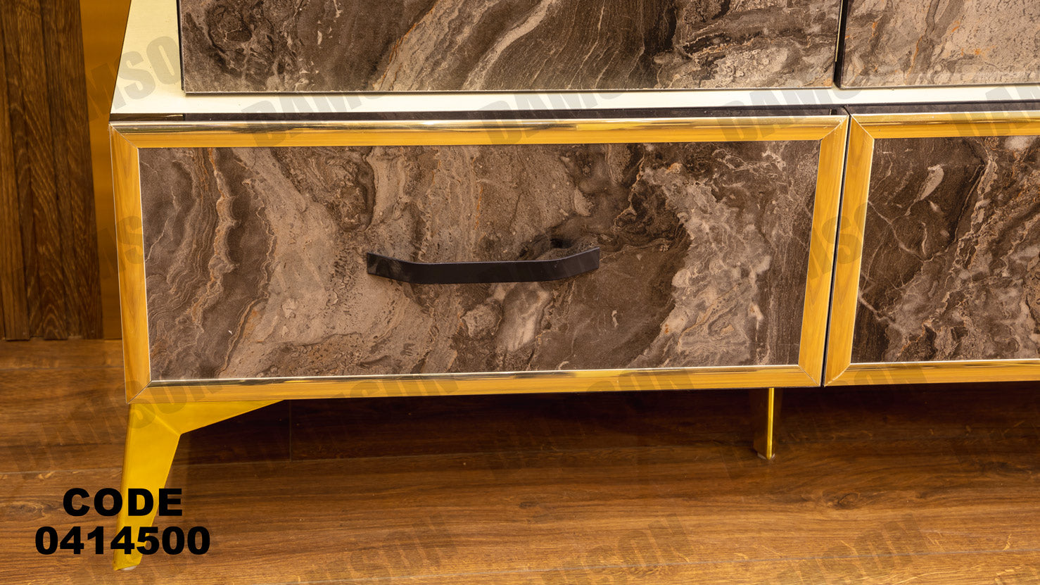 غرفة سفره 145