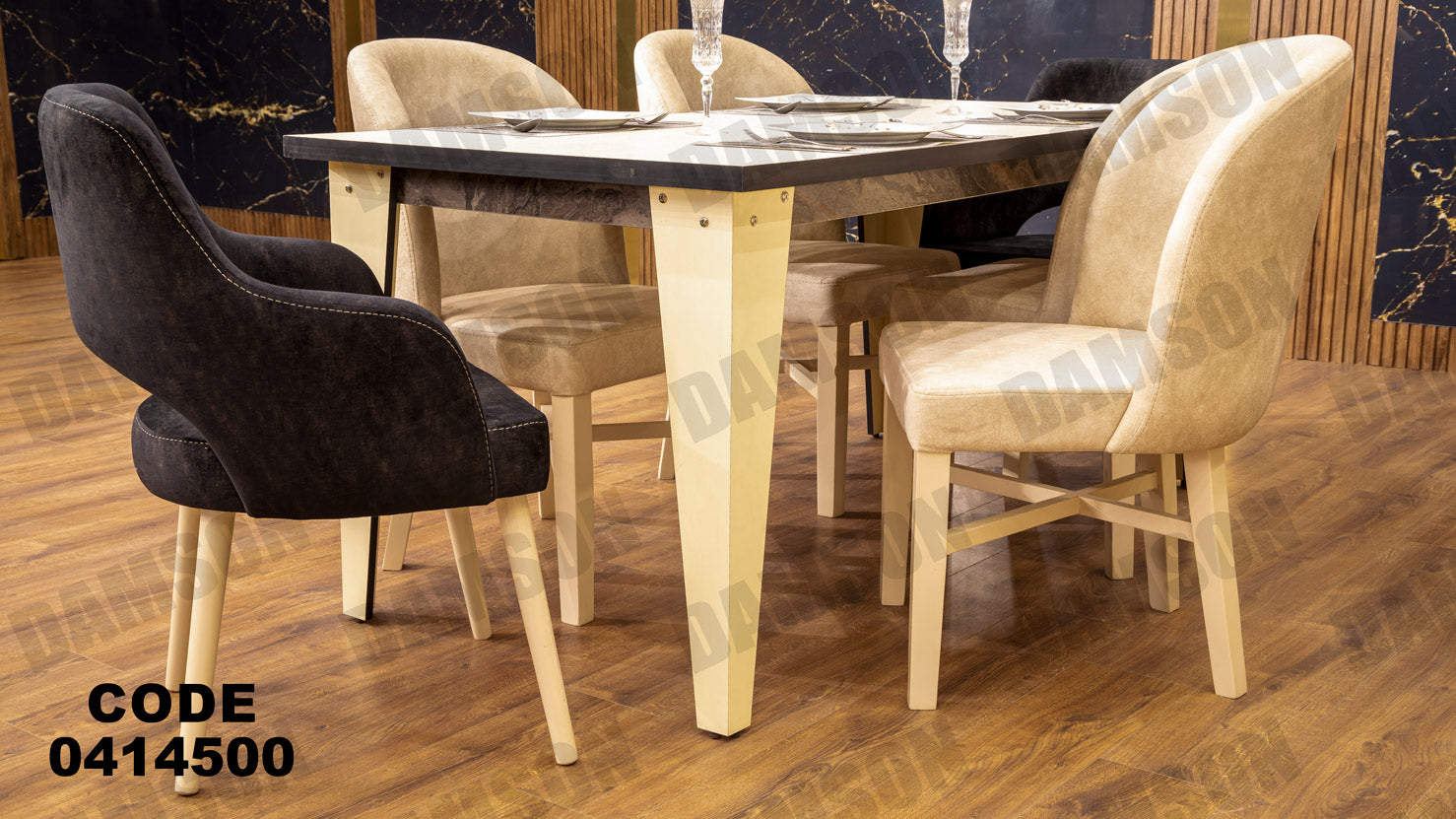 غرفة سفره 145