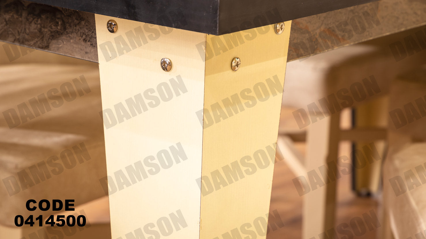 غرفة سفره 145