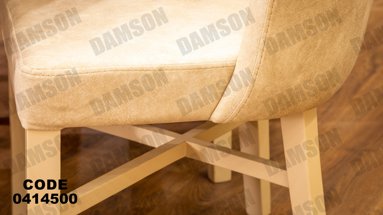 غرفة سفره 145