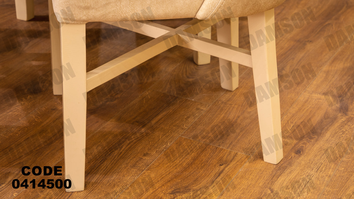 غرفة سفره 145