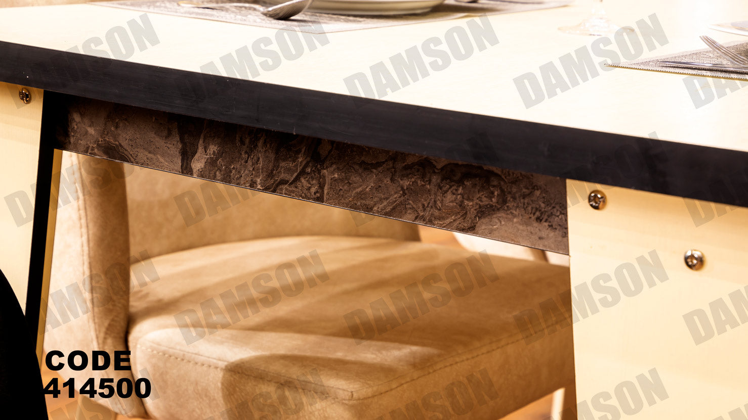 غرفة سفره 145