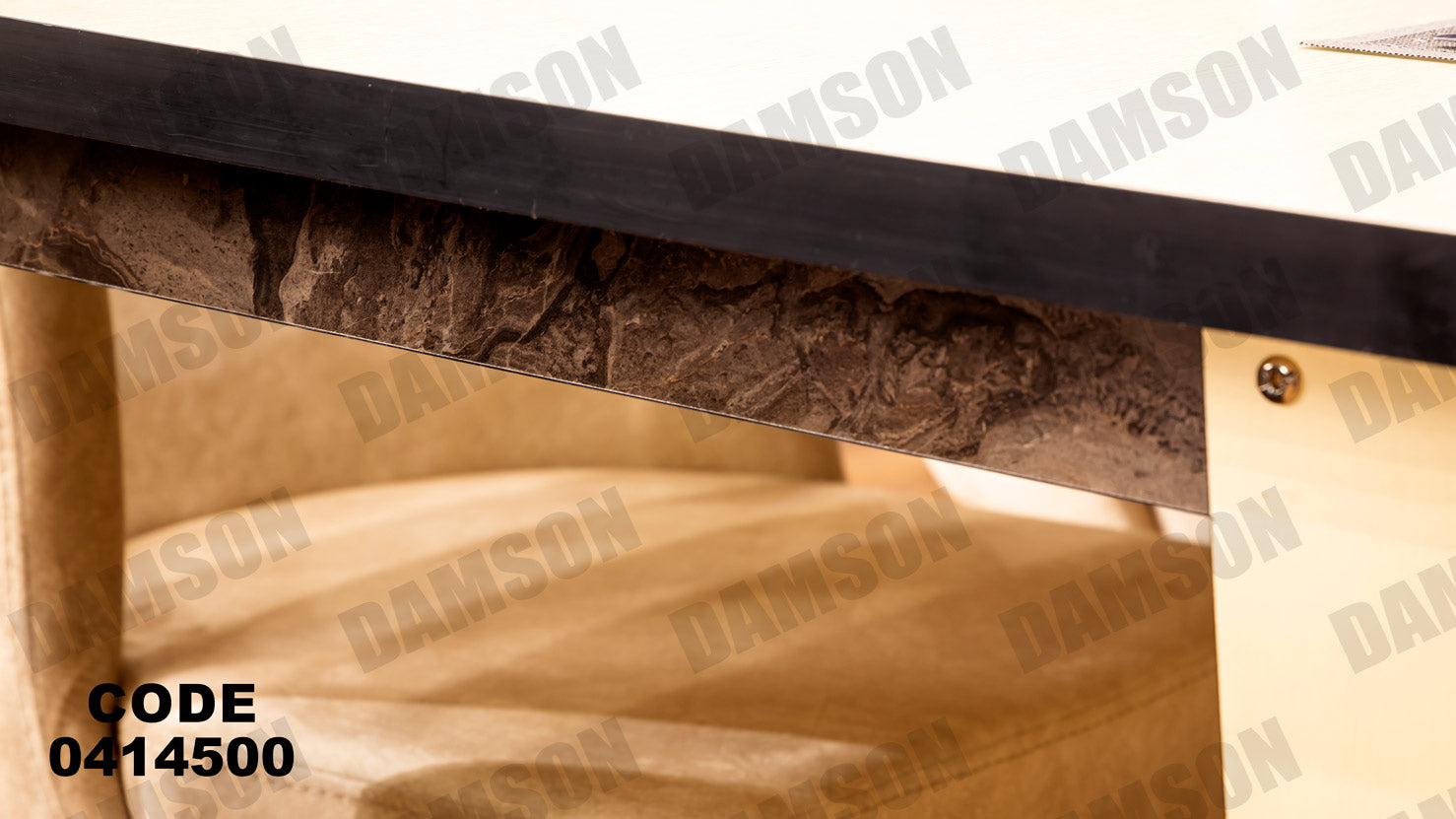 غرفة سفره 145